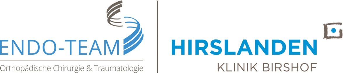 Logo birshof-logo-co-branding-endo-team