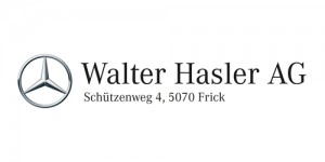 Logo hasler-walter-merceds